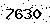 verification image, type it in the box